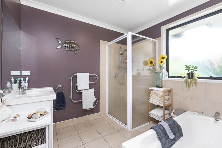 Photo of property in 11c Rowe Road, Ohauiti, Tauranga, 3173