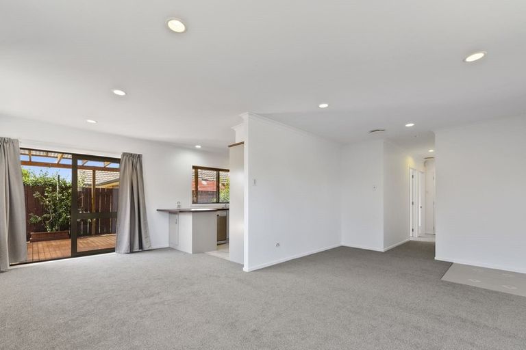 Photo of property in 24 Kauae Place, Ngongotaha, Rotorua, 3010