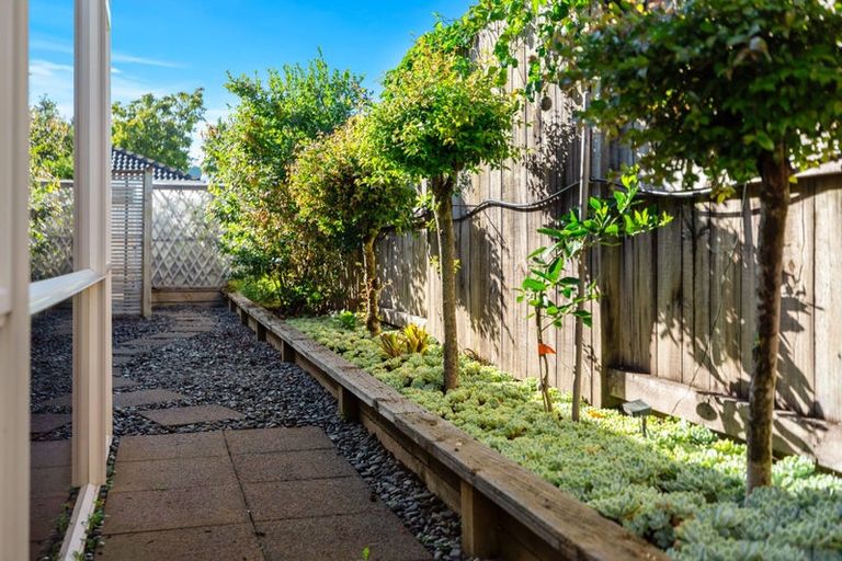 Photo of property in 56b Pemberton Crescent, Greerton, Tauranga, 3112