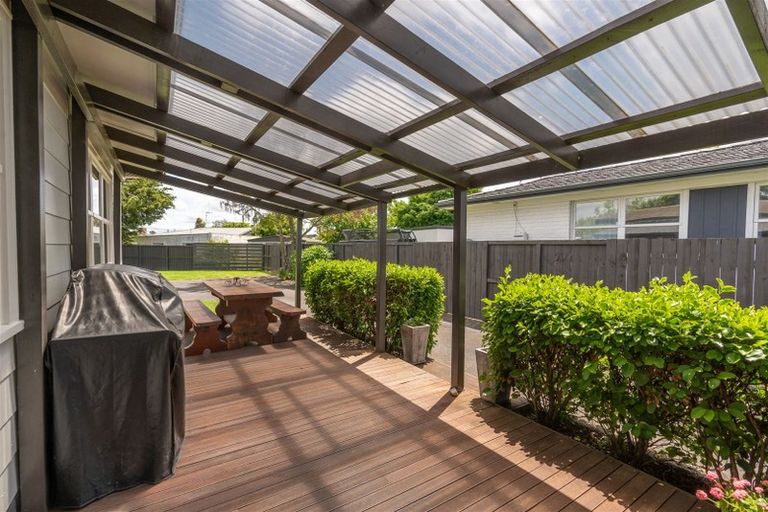 Photo of property in 26 Cecil Street, St Andrews, Hamilton, 3200