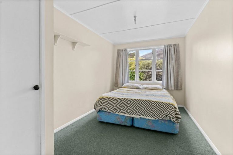 Photo of property in 32 Wakelin Street, Carterton, 5713