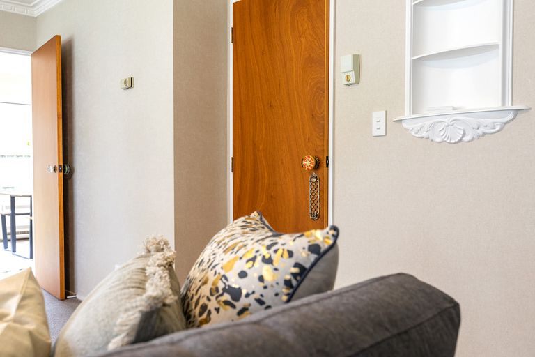 Photo of property in 16a Renall Street, Masterton, 5810