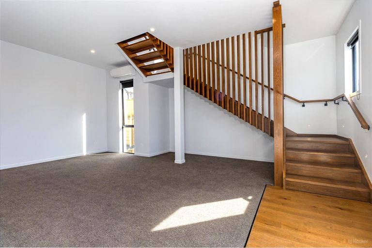 Photo of property in 6 Sea View Terrace, Seaview, Timaru, 7910