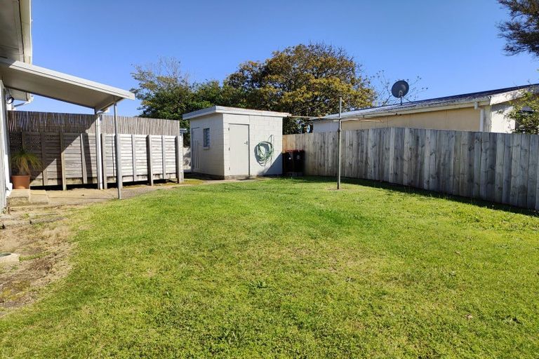 Photo of property in 108b Aickin Road, Whangamata, 3620