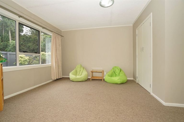 Photo of property in 29 Silverdale Road, Silverdale, Hamilton, 3216