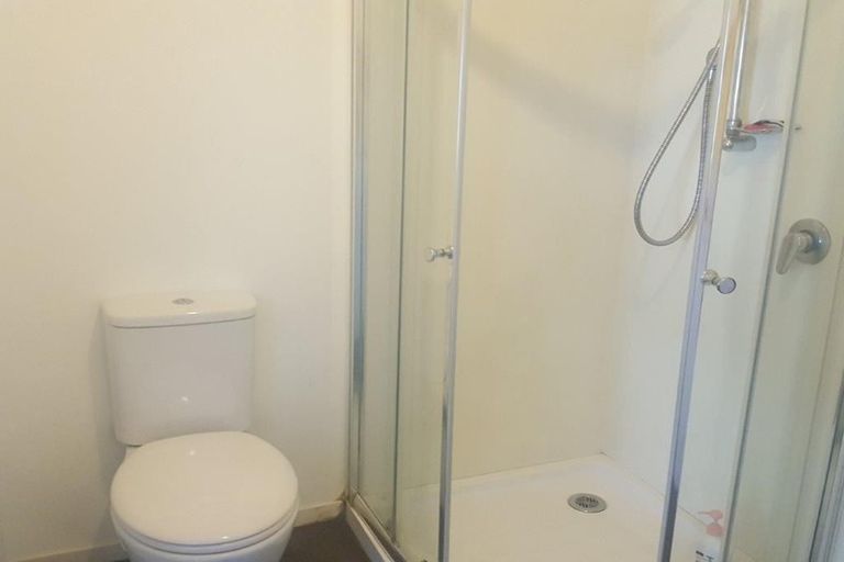 Photo of property in 50 Moir Point Road, Mangawhai Heads, Mangawhai, 0505