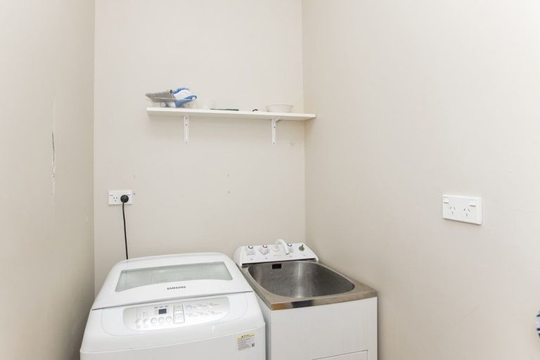 Photo of property in 60 Ormond Road, Whataupoko, Gisborne, 4010