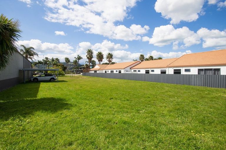 Photo of property in 476 Gladstone Road, Te Hapara, Gisborne, 4010