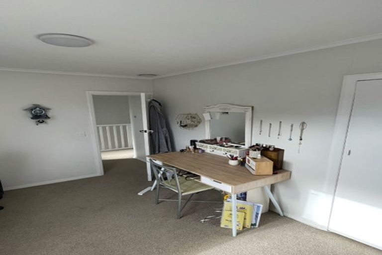 Photo of property in 5a Harrold Street, Highbury, Wellington, 6012