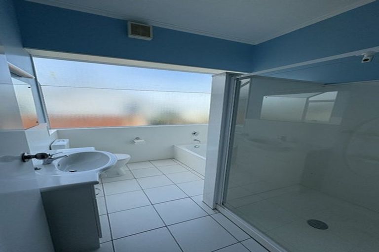 Photo of property in 106 Te Awa Avenue, Te Awa, Napier, 4110