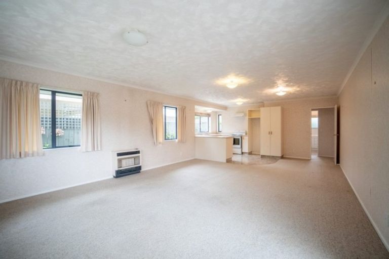 Photo of property in 20d Monrad Street, Highbury, Palmerston North, 4412