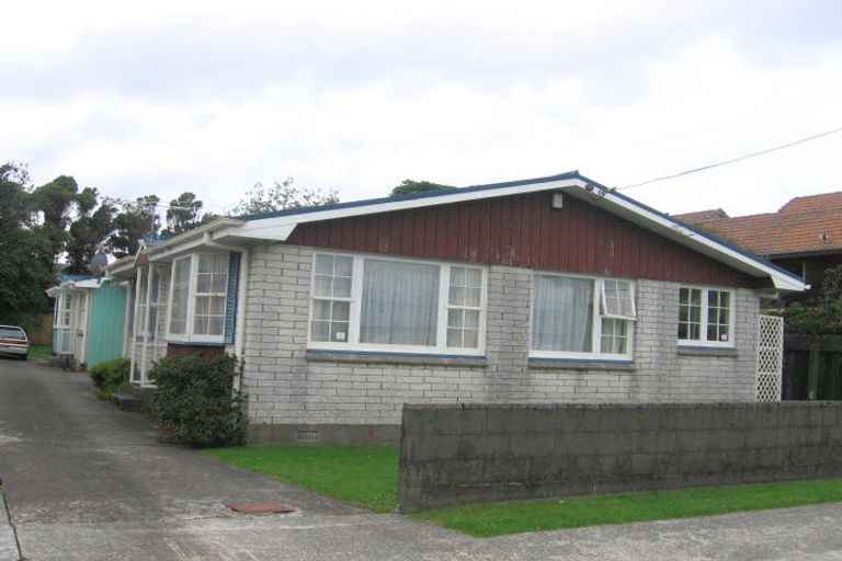 Photo of property in 49 Wakefield Street, Alicetown, Lower Hutt, 5010