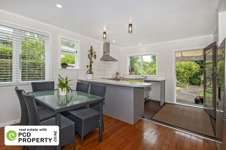 Photo of property in 14 Mcclintock Street, Whau Valley, Whangarei, 0112