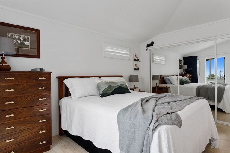 Photo of property in 20 Plantation Reserve, Ohope, 3121