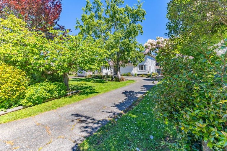 Photo of property in 59 Miro Street, Ohakune, 4625