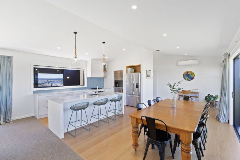 Photo of property in 7 Parsons Glory Terrace, Nukuhau, Taupo, 3330