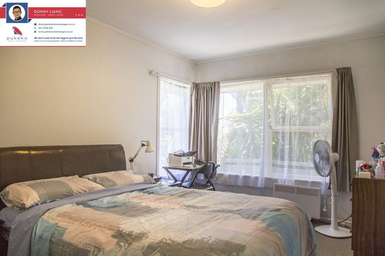 Photo of property in 4/10 Nile Road, Milford, Auckland, 0620