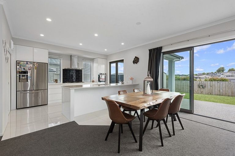 Photo of property in 9 Santiago Place, Flagstaff, Hamilton, 3210