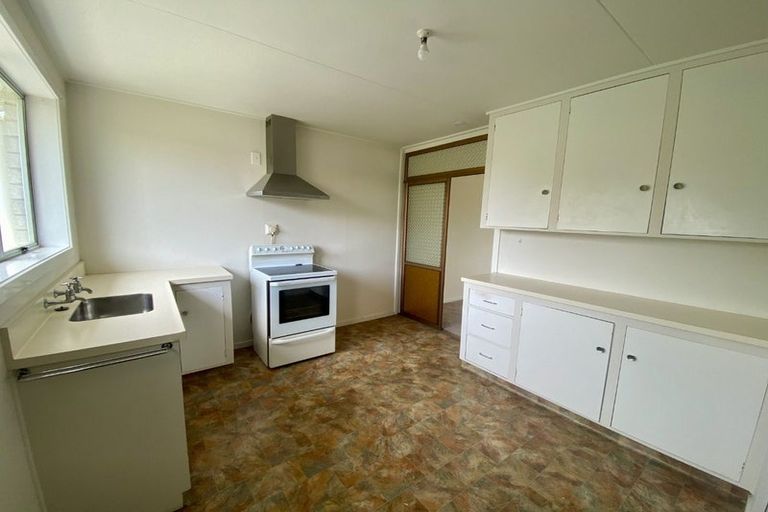 Photo of property in 505 Park Road North, Parkvale, Hastings, 4122