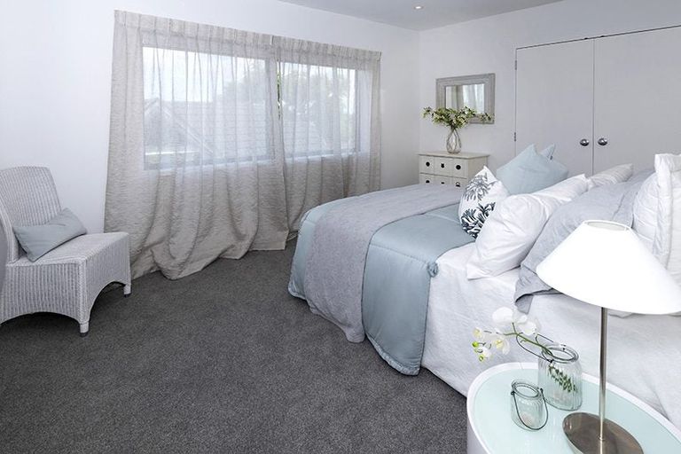 Photo of property in 184 Clovelly Road, Bucklands Beach, Auckland, 2012