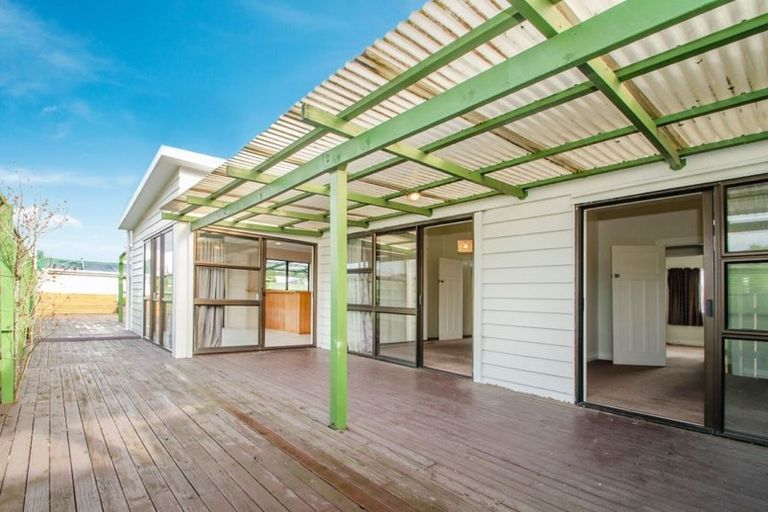 Photo of property in 71b Settlement Road, Papakura, 2110