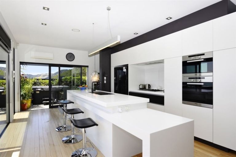 Photo of property in 38 Davies Drive, Atawhai, Nelson, 7010