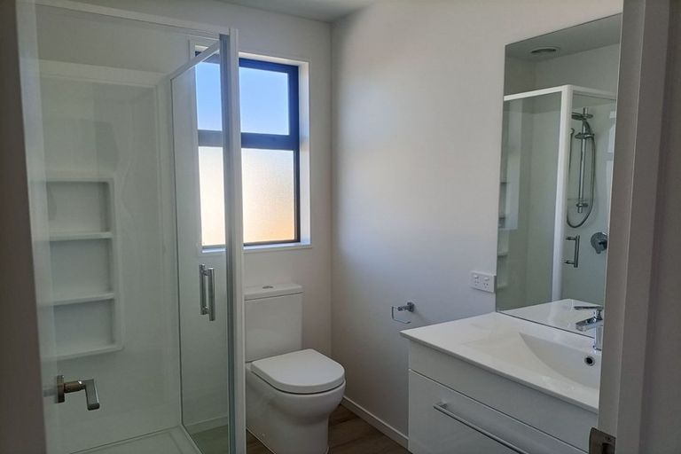 Photo of property in 35 Percy Street, Kensington, Whangarei, 0112