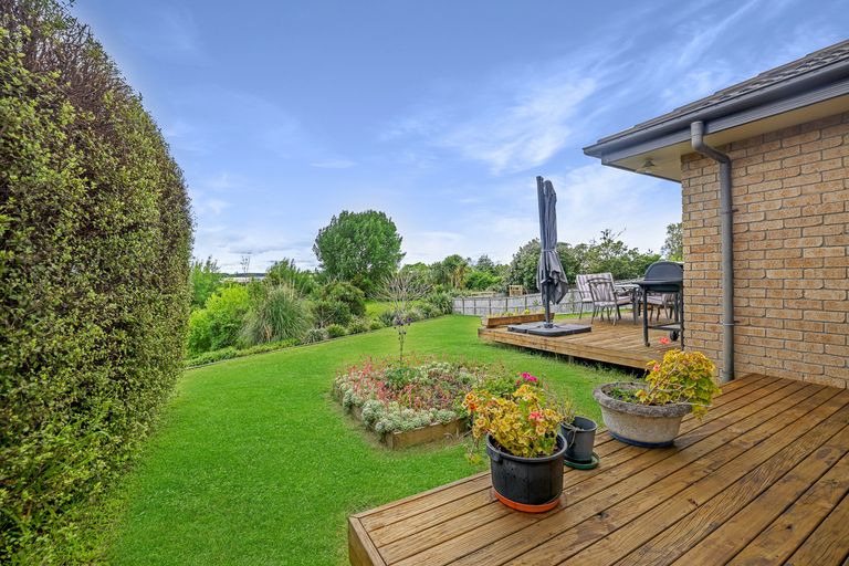 Photo of property in 158b Daphne Street, Te Awamutu, 3800