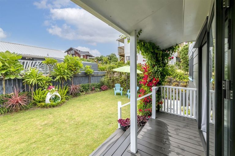 Photo of property in 7 William Street, Waikanae Beach, Waikanae, 5036