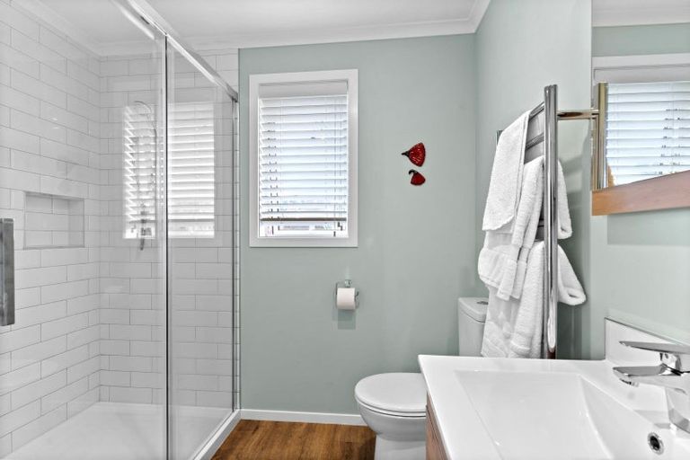 Photo of property in 296c Norfolk Road, Waingawa, Carterton, 5791