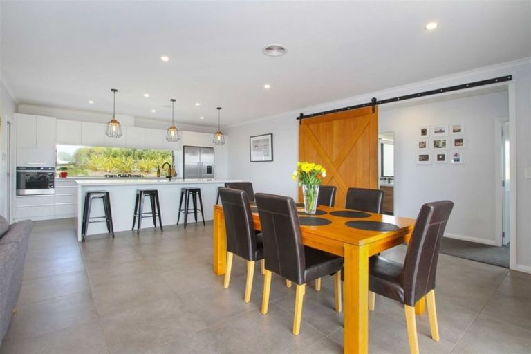 Photo of property in 4 Old Orchard Lane, Waiau Pa, Pukekohe, 2679
