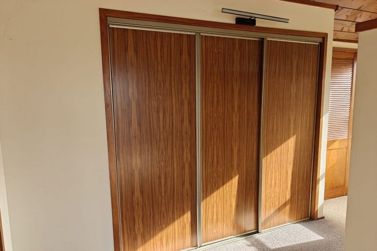 Photo of property in 58 Marywil Crescent, Hillcrest, Auckland, 0627