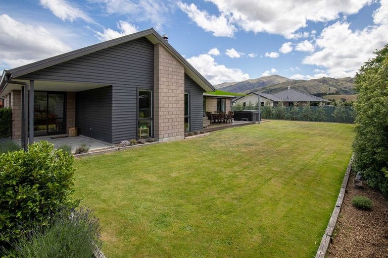 Photo of property in 170 Mcnulty Road, Cromwell, 9310