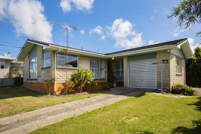 Photo of property in 48 Stuart Street, Holmes Hill, Oamaru, 9401