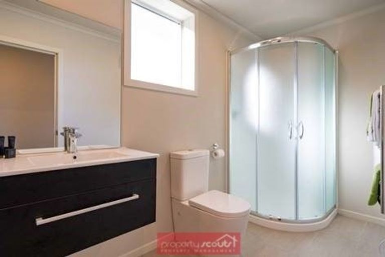 Photo of property in 152 Highcliff Road, Shiel Hill, Dunedin, 9013