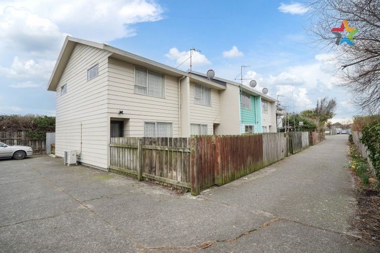 Photo of property in 3/69 Teviot Street, Appleby, Invercargill, 9812