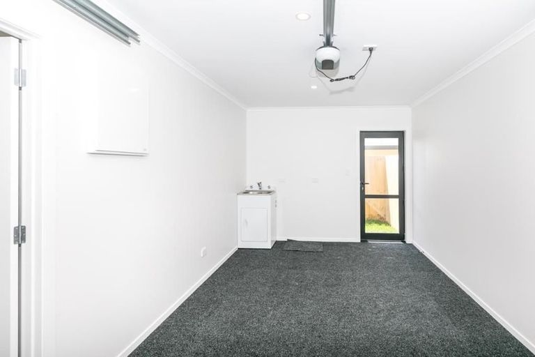 Photo of property in 1/106 Comries Road, Chartwell, Hamilton, 3210