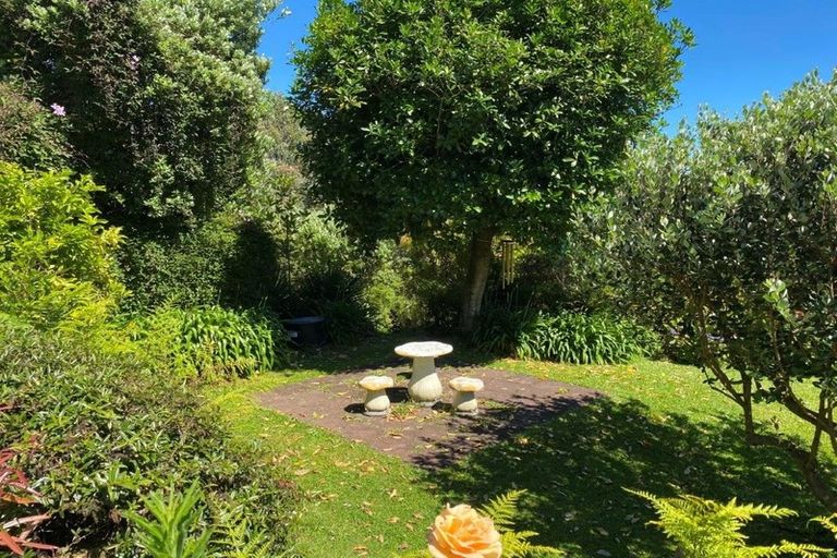 Photo of property in 103 Parapara Valley Road, Parapara, Takaka, 7182