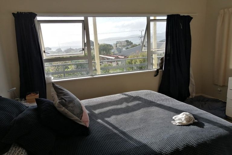 Photo of property in 119 Seaview Road, Paraparaumu Beach, Paraparaumu, 5032