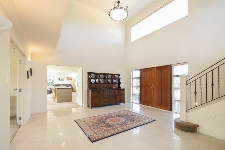 Photo of property in 38 Whiteways Drive, Dairy Flat, Albany, 0792