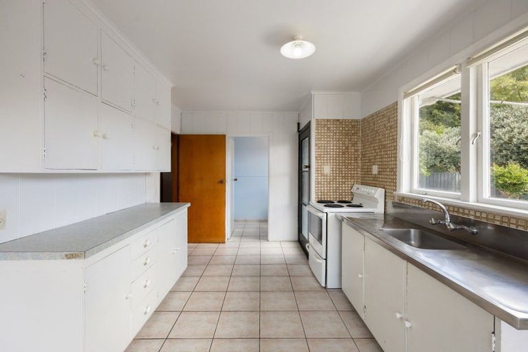 Photo of property in 10 Rosalind Street, Deanwell, Hamilton, 3206