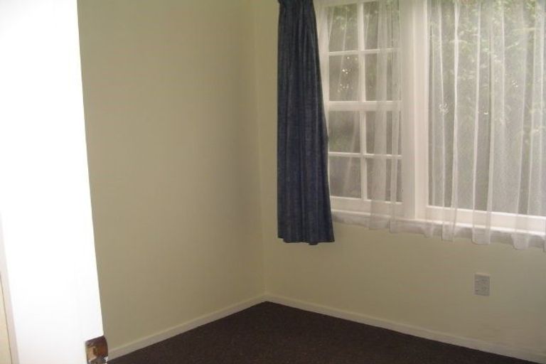 Photo of property in 21 Hicks Close, Whitby, Porirua, 5024