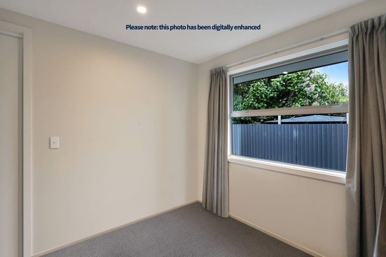 Photo of property in 80c Harrison Street, Allenton, Ashburton, 7700