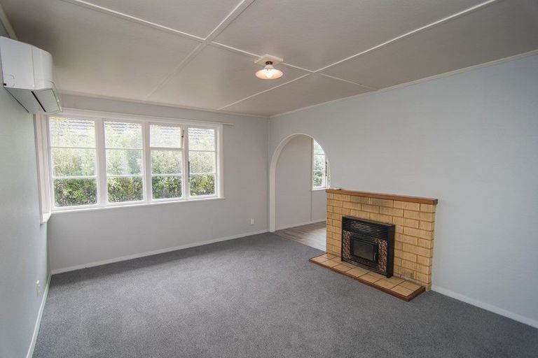 Photo of property in 33 Tyne Street, Marchwiel, Timaru, 7910