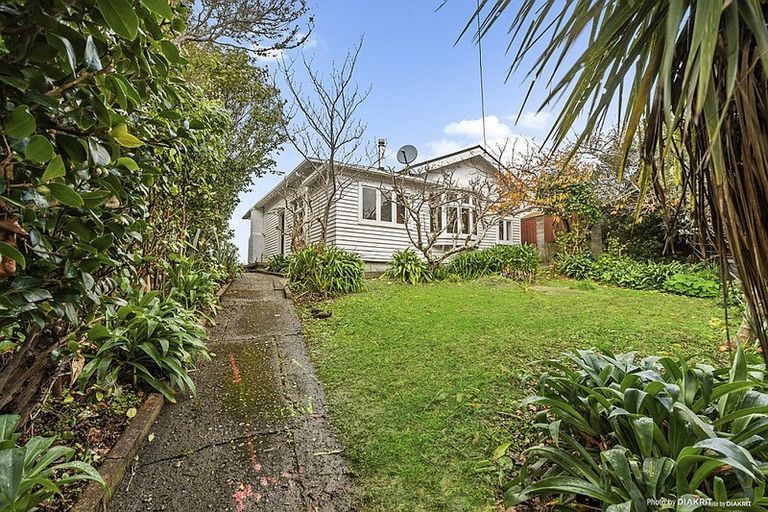 Photo of property in 56a Kainui Road, Hataitai, Wellington, 6021