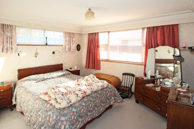 Photo of property in 25 Fernbrook Road, Oamaru North, Oamaru, 9400