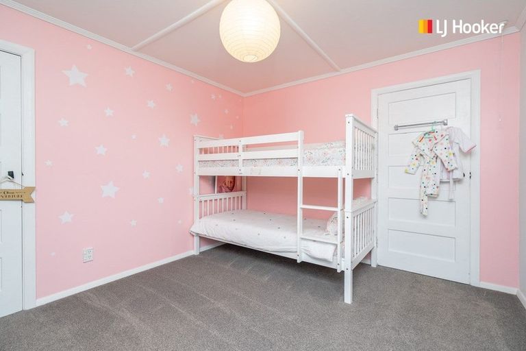 Photo of property in 88 Somerville Street, Andersons Bay, Dunedin, 9013