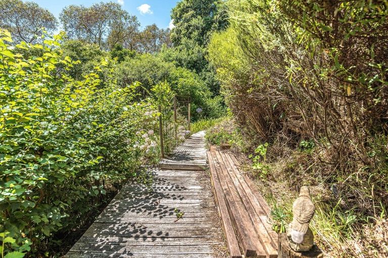 Photo of property in 24 Turere Place, Otamatea, Whanganui, 4501