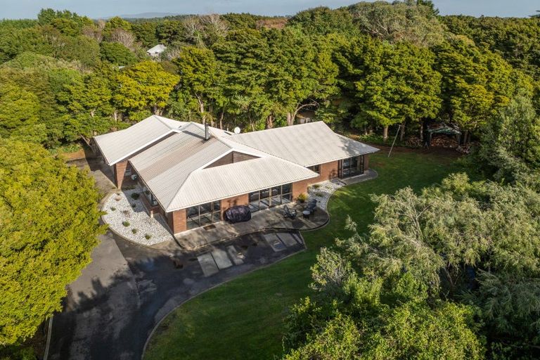 Photo of property in 110 Ariki Avenue, Otatara, Invercargill, 9879