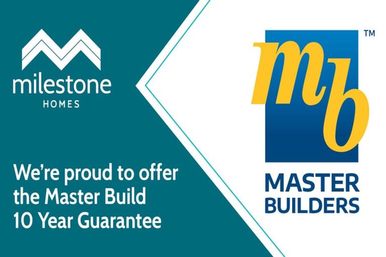 Photo of property in 14 Hinerangi Crescent, Matamata, 3400